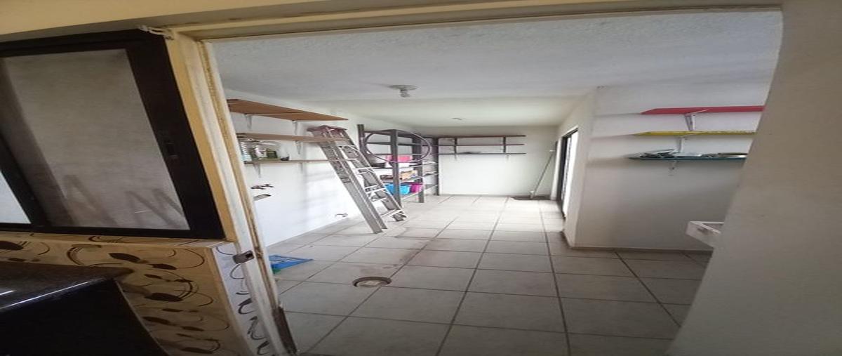 Foto de casa en venta en privada abetos 50, sonterra, querétaro, querétaro, 0 No. 04