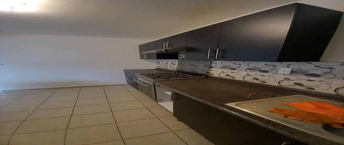 Foto de casa en venta en privada abetos 50, sonterra, querétaro, querétaro, 0 No. 05