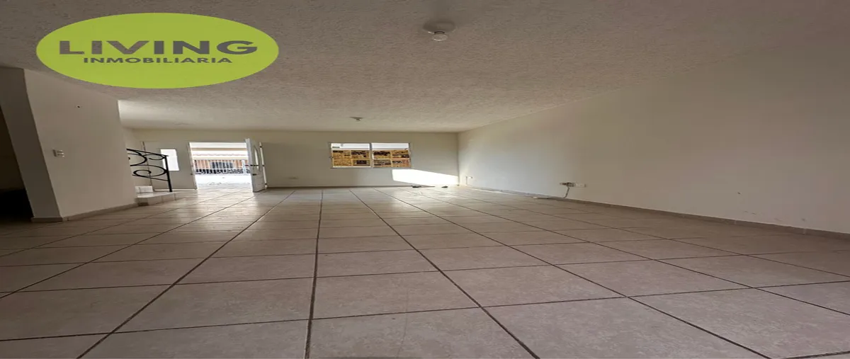 Foto de casa en venta en privada abruzzo los viñedos 101, los viñedos, zempoala, hidalgo, 0 No. 03
