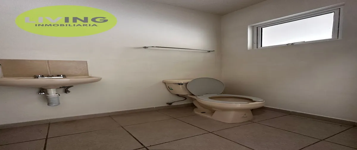 Foto de casa en venta en privada abruzzo los viñedos 101, los viñedos, zempoala, hidalgo, 0 No. 04