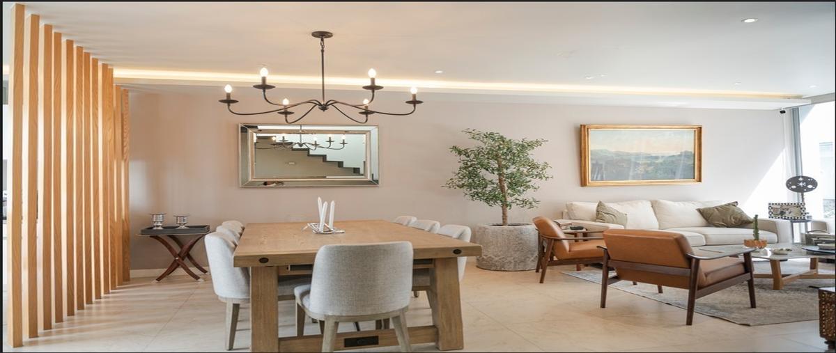 Foto de casa en venta en privada acacias , cuajimalpa, cuajimalpa de morelos, df / cdmx, 0 No. 01