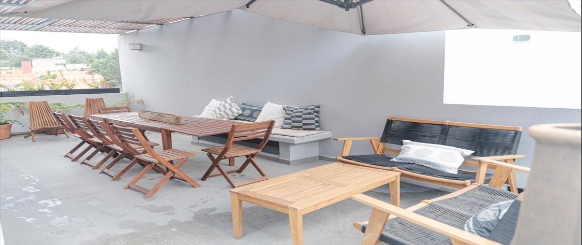 Foto de casa en venta en privada acacias , cuajimalpa, cuajimalpa de morelos, df / cdmx, 0 No. 02