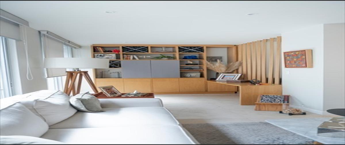 Foto de casa en venta en privada acacias , cuajimalpa, cuajimalpa de morelos, df / cdmx, 0 No. 03