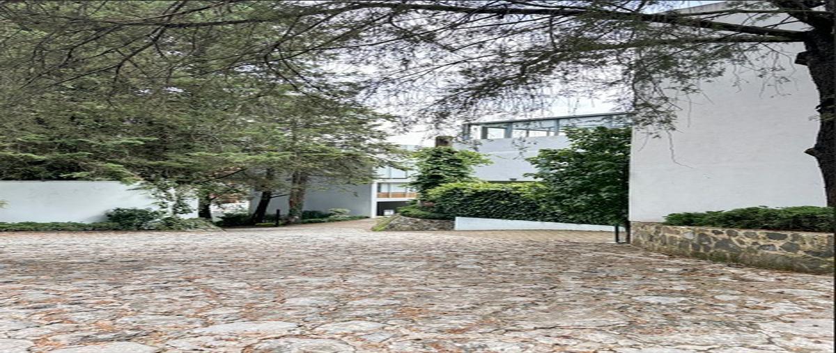 Foto de casa en venta en privada acacias , cuajimalpa, cuajimalpa de morelos, df / cdmx, 0 No. 04