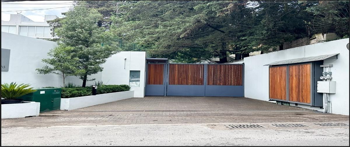 Foto de casa en venta en privada acacias , cuajimalpa, cuajimalpa de morelos, df / cdmx, 0 No. 05