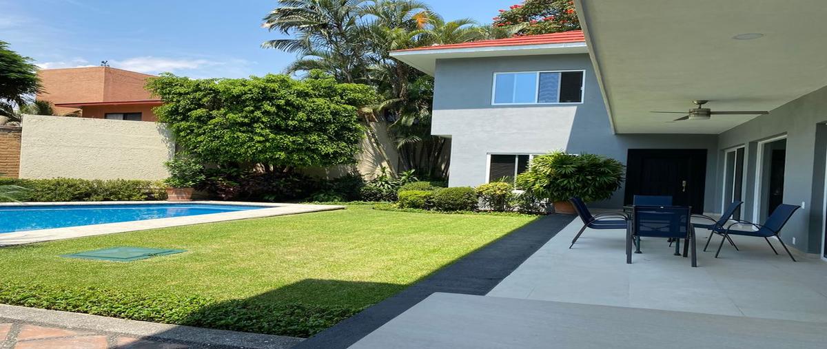 Foto de casa en venta en privada , acapatzingo, cuernavaca, morelos, 0 No. 03