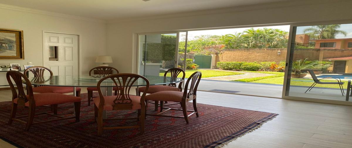 Foto de casa en venta en privada , acapatzingo, cuernavaca, morelos, 0 No. 05