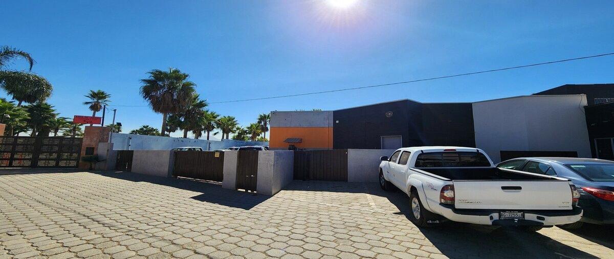 Foto de edificio en venta en privada acosta , alamar, tijuana, baja california, 28802197 No. 03