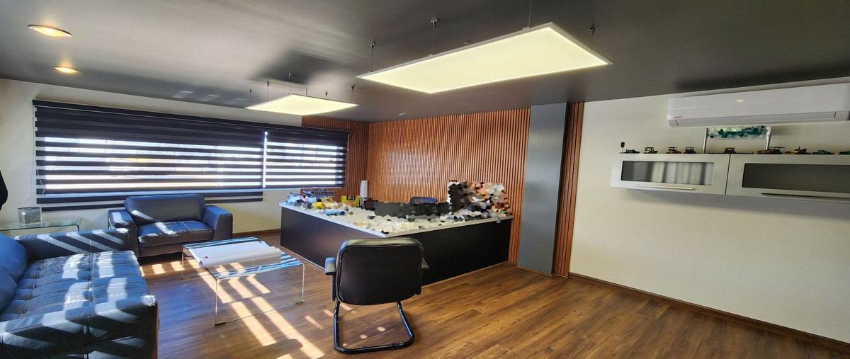 Foto de edificio en venta en privada acosta , alamar, tijuana, baja california, 28802197 No. 05