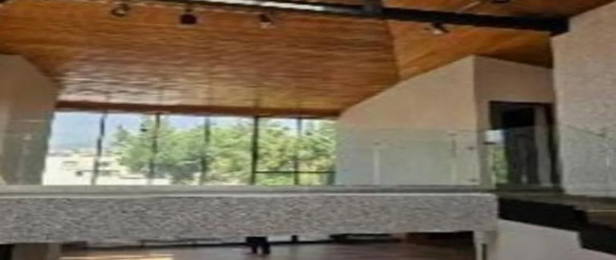 Foto de casa en venta en privada acuario 00, zaragoza, zaragoza, puebla, 0 No. 03