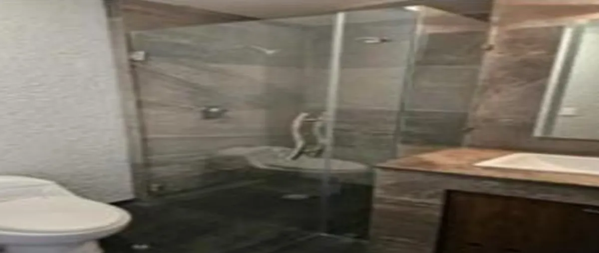 Foto de casa en venta en privada acuario 00, zaragoza, zaragoza, puebla, 0 No. 05