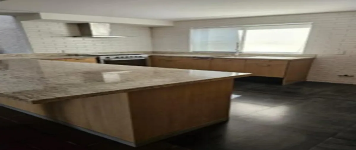 Foto de casa en venta en privada acuario 27, bosques la calera, puebla, puebla, 0 No. 04