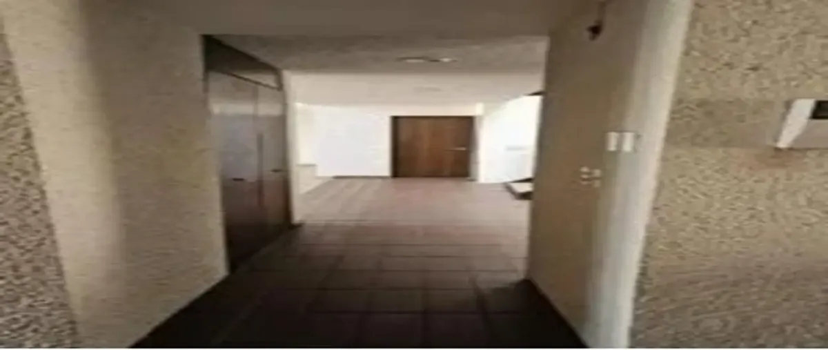 Foto de casa en venta en privada acuario 27, bosques la calera, puebla, puebla, 0 No. 04