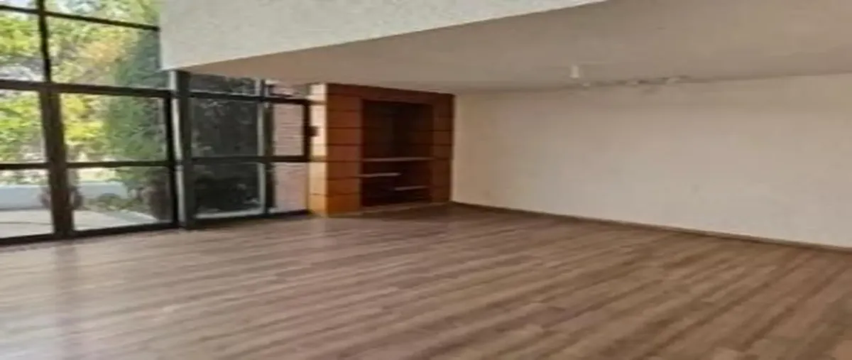 Foto de casa en venta en privada acuario 27, bosques la calera, puebla, puebla, 0 No. 05