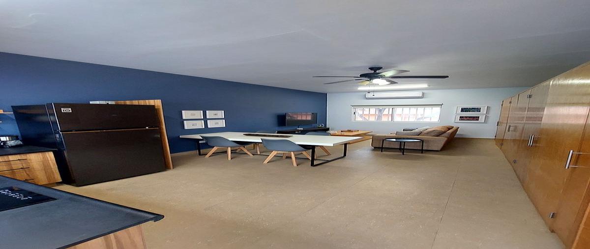 Foto de departamento en privada acueducto , privada acueducto, santa catarina, nuevo león, 0 foto 01 Foto de departamento en renta en privada acueducto , privada acueducto, santa catarina, nuevo león, 0 No. 01