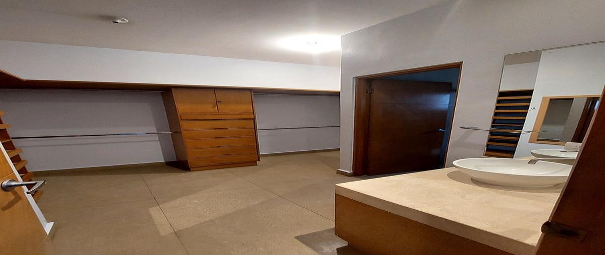 Foto de departamento en privada acueducto , privada acueducto, santa catarina, nuevo león, 0 foto 07 Foto de departamento en renta en privada acueducto , privada acueducto, santa catarina, nuevo león, 0 No. 07