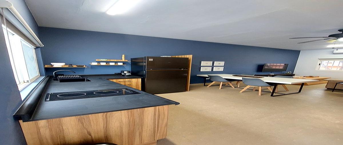 Foto de departamento en privada acueducto , privada acueducto, santa catarina, nuevo león, 0 foto 13 Foto de departamento en renta en privada acueducto , privada acueducto, santa catarina, nuevo león, 0 No. 13