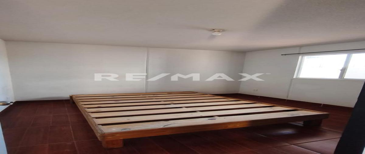 Foto de departamento en venta en privada adastra , real solare, el marqués, querétaro, 0 No. 05