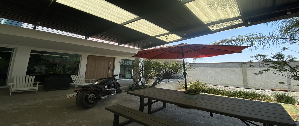 Foto de casa en venta en privada adolfo mateos , san isidro, san andrés cholula, puebla, 29863396 No. 01