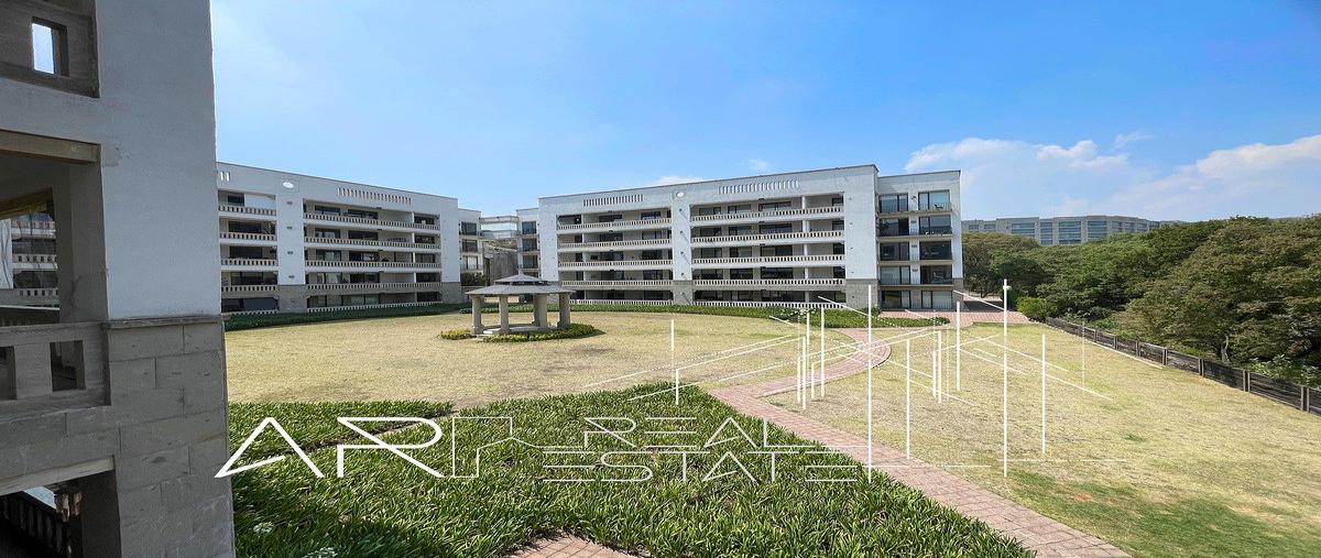 Foto de departamento en renta en privada aeropuerto , club de golf valle escondido, atizapán de zaragoza, méxico, 31046745 No. 03