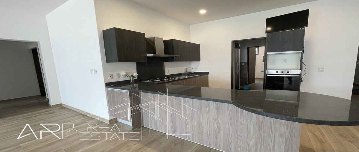 Foto de departamento en renta en privada aeropuerto , club de golf valle escondido, atizapán de zaragoza, méxico, 31046745 No. 04