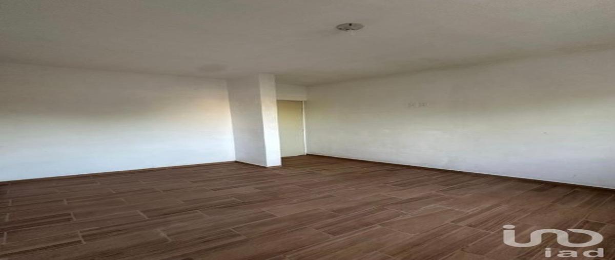 Foto de departamento en venta en privada aguascalientes 1860, hidalgo oriente, ciudad madero, tamaulipas, 29458216 No. 03