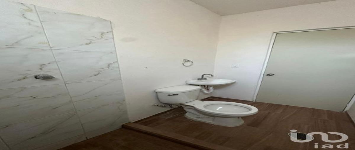 Foto de departamento en venta en privada aguascalientes 1860, hidalgo oriente, ciudad madero, tamaulipas, 29458216 No. 05