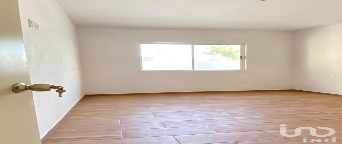 Foto de departamento en venta en privada aguascalientes 1872, hidalgo oriente, ciudad madero, tamaulipas, 29458216 No. 05