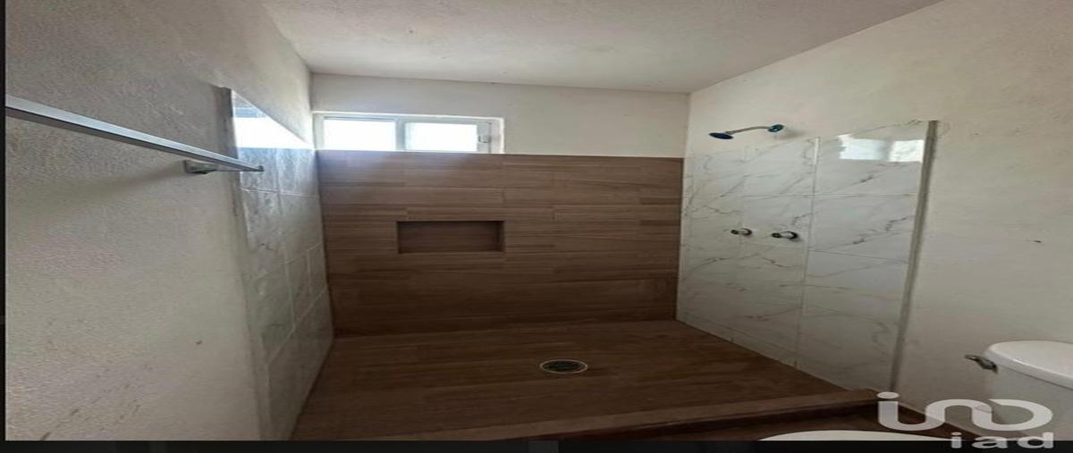 Foto de departamento en venta en privada aguascalientes 1875, hidalgo oriente, ciudad madero, tamaulipas, 29458216 No. 04
