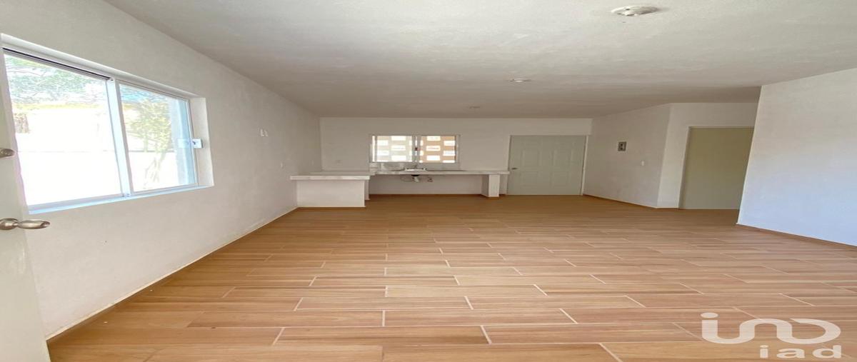 Foto de departamento en venta en privada aguascalientes 1897, hidalgo oriente, ciudad madero, tamaulipas, 29458233 No. 03