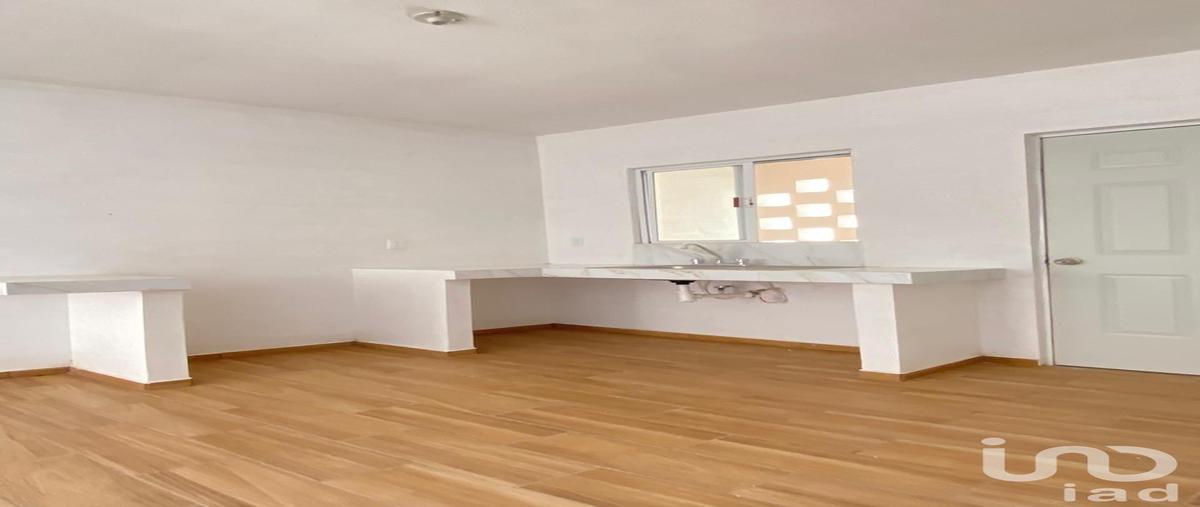 Foto de departamento en venta en privada aguascalientes 1897, hidalgo oriente, ciudad madero, tamaulipas, 29458233 No. 04