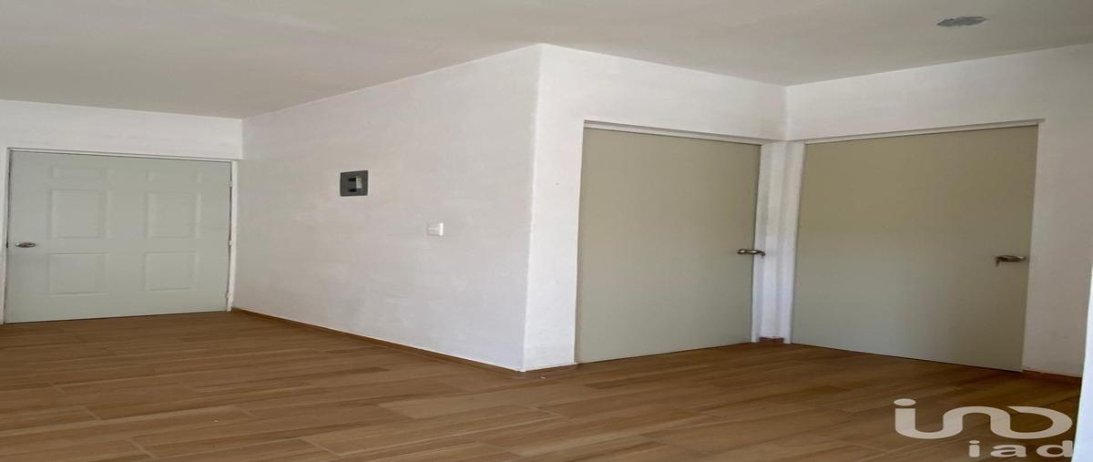 Foto de departamento en venta en privada aguascalientes 1897, hidalgo oriente, ciudad madero, tamaulipas, 29458233 No. 05
