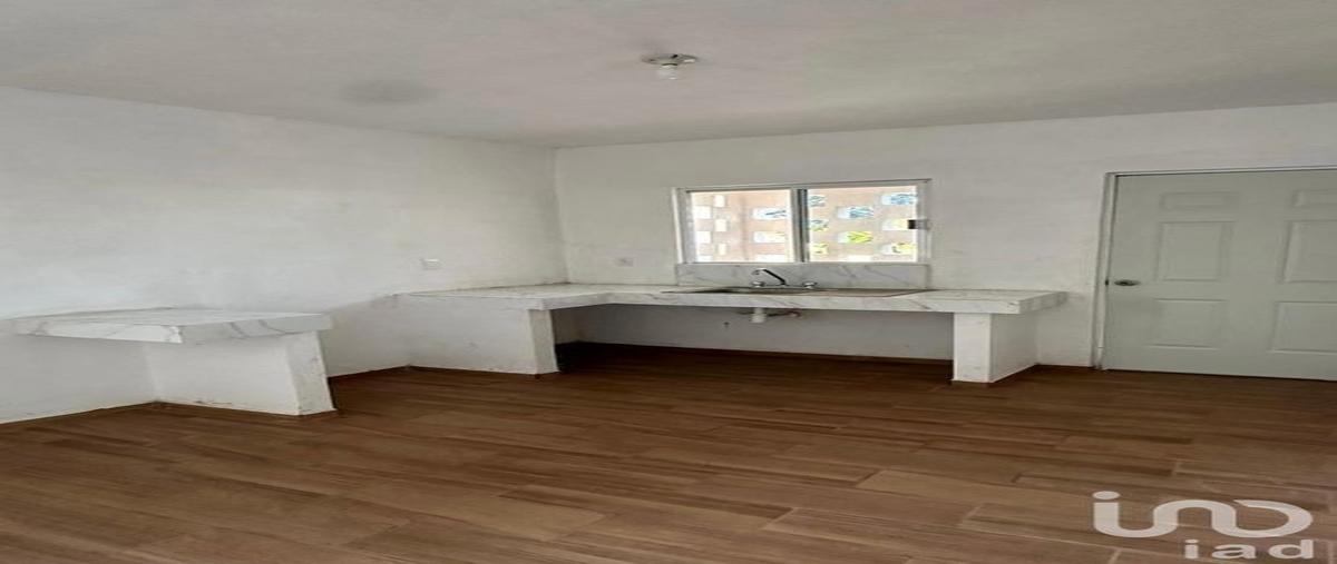 Foto de departamento en venta en privada aguascalientes 1917, hidalgo oriente, ciudad madero, tamaulipas, 29458236 No. 03