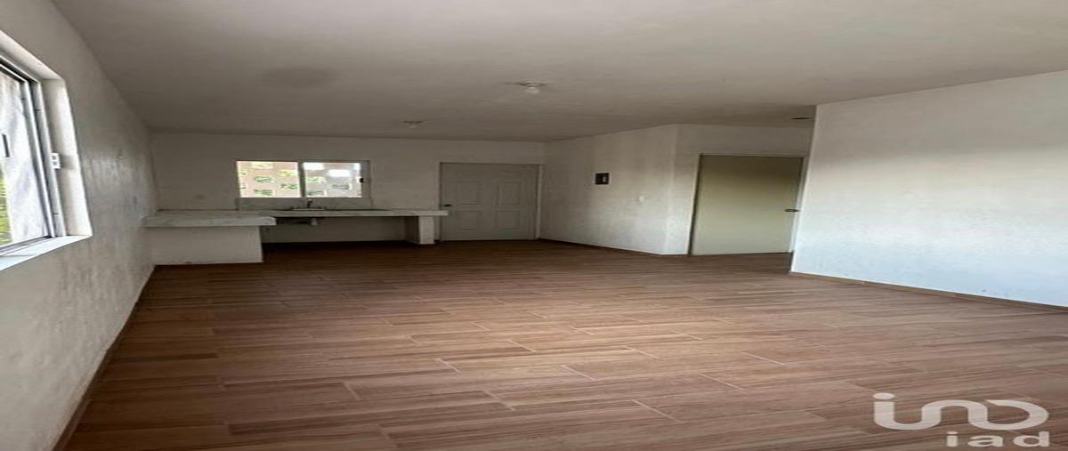 Foto de departamento en venta en privada aguascalientes 1917, hidalgo oriente, ciudad madero, tamaulipas, 29458236 No. 04