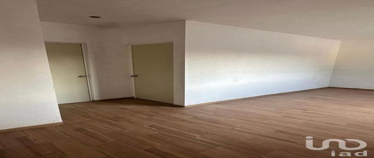 Foto de departamento en venta en privada aguascalientes 1917, hidalgo oriente, ciudad madero, tamaulipas, 29458236 No. 05