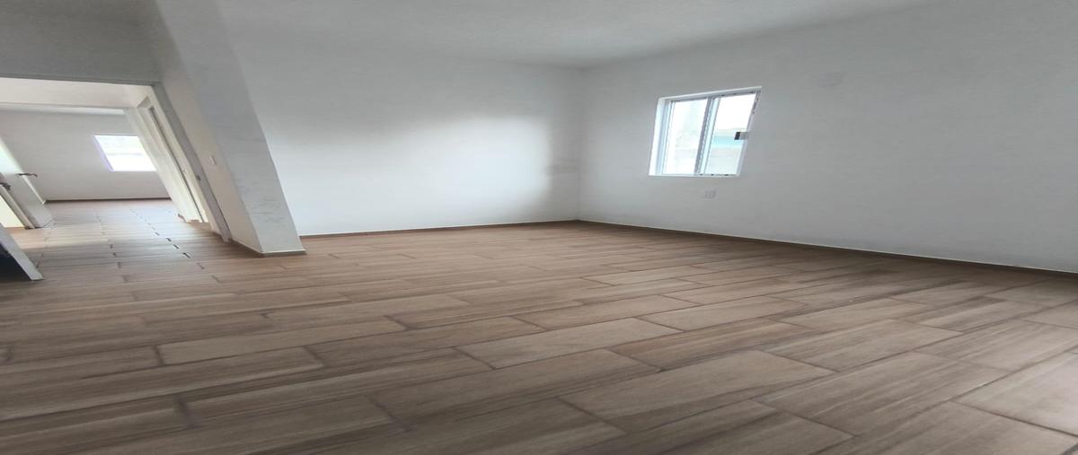 Foto de departamento en venta en privada aguascalientes , hidalgo oriente, ciudad madero, tamaulipas, 29511599 No. 05