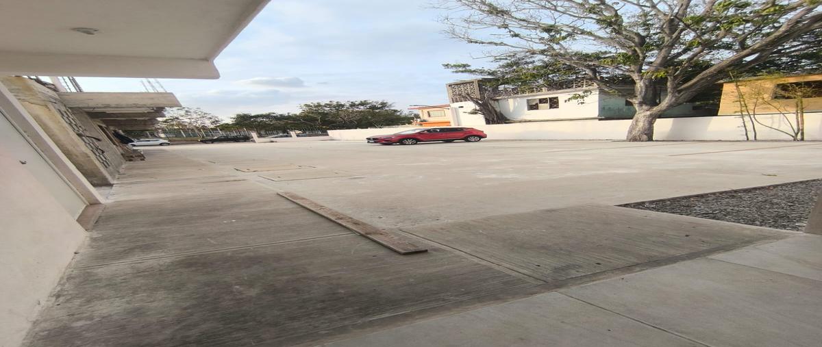 Foto de departamento en venta en privada aguascalientes , hidalgo oriente, ciudad madero, tamaulipas, 29511601 No. 03