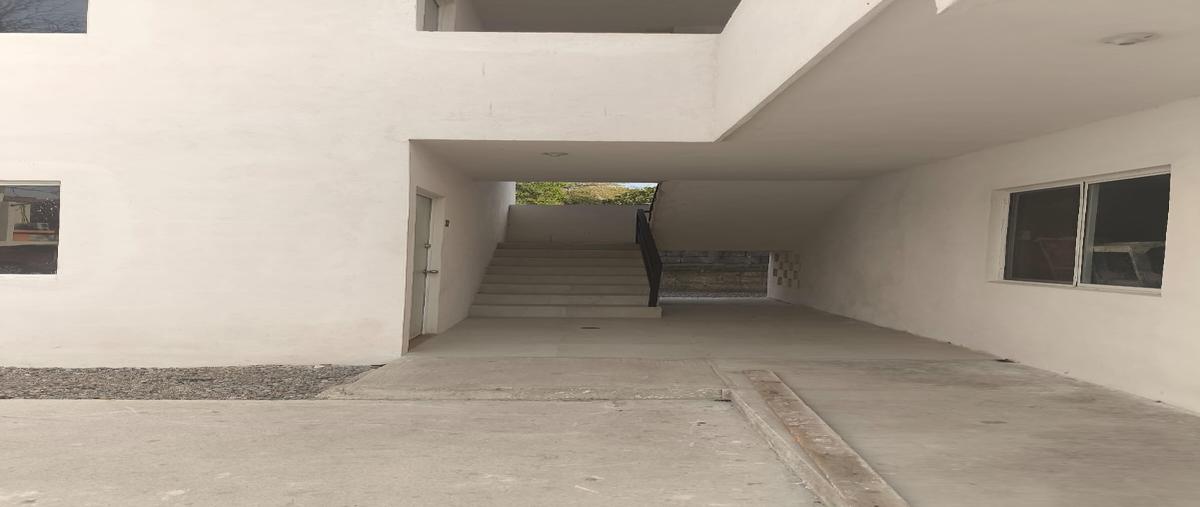 Foto de departamento en venta en privada aguascalientes , hidalgo oriente, ciudad madero, tamaulipas, 29511601 No. 04