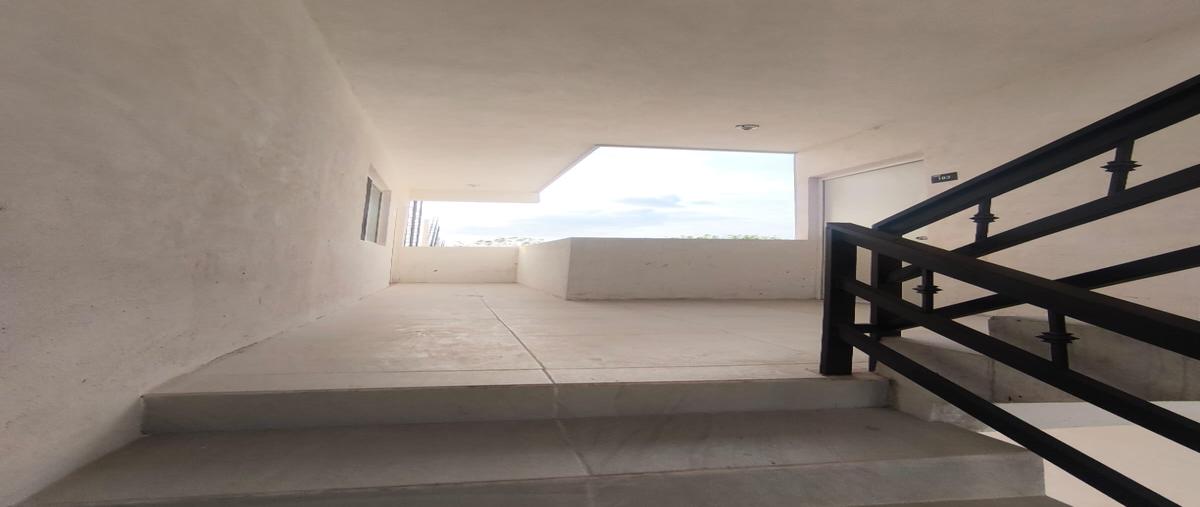 Foto de departamento en venta en privada aguascalientes , hidalgo oriente, ciudad madero, tamaulipas, 29511601 No. 05