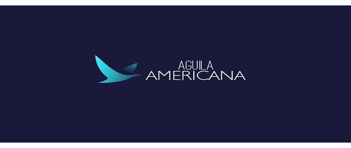 Foto de casa en privada águila americanabaja maq el aguilacerro colorado22215 tijuanab.c. , baja maq. el águila, tijuana, baja california, 26656685 foto 02 Foto de casa en venta en privada águila americanabaja maq el aguilacerro colorado22215 tijuanab.c. , baja maq. el águila, tijuana, baja california, 26656685 No. 02