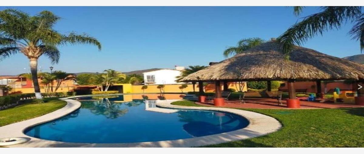 Foto de casa en privada aguilas 00, san bartolo morelos, morelos, méxico, 26530457 foto 01 Foto de casa en venta en privada aguilas 00, san bartolo morelos, morelos, méxico, 26530457 No. 01