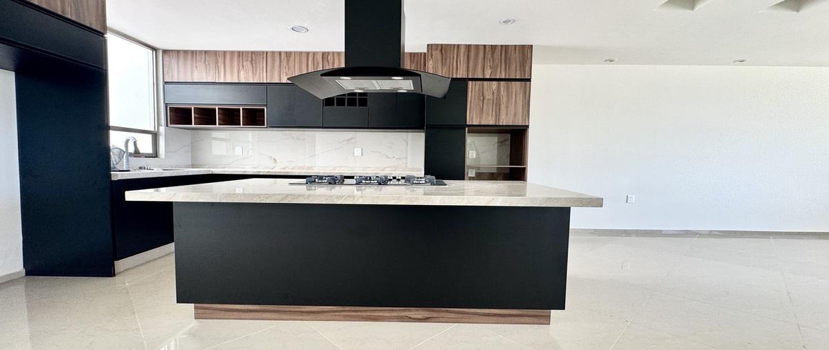 Foto de casa en venta en privada aire , fraccionamiento altara 164, pachuca de soto, hidalgo, 0 No. 03