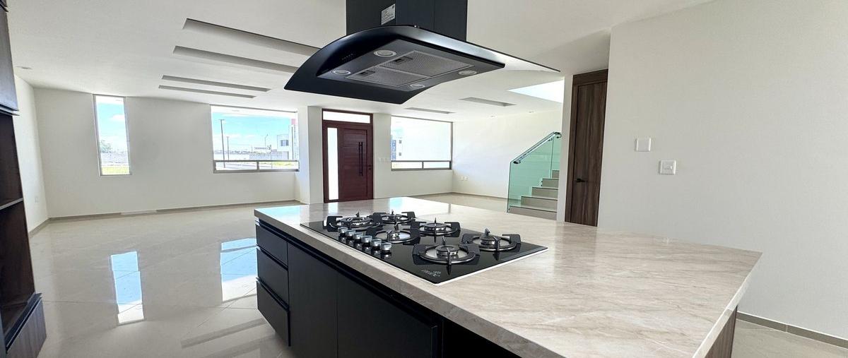 Foto de casa en venta en privada aire , fraccionamiento altara 164, pachuca de soto, hidalgo, 0 No. 04