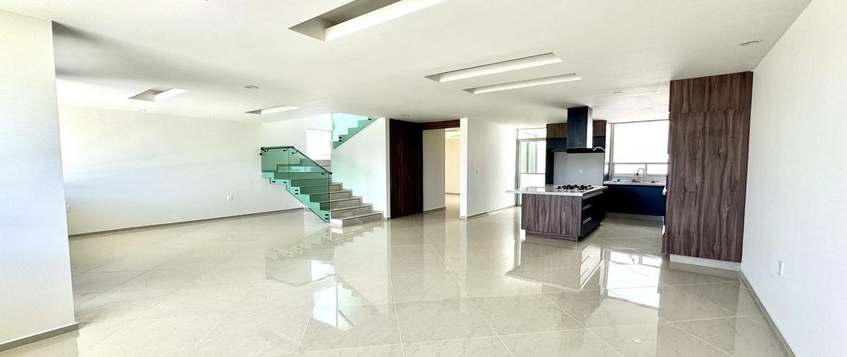 Foto de casa en venta en privada aire , fraccionamiento altara 164, pachuca de soto, hidalgo, 0 No. 05