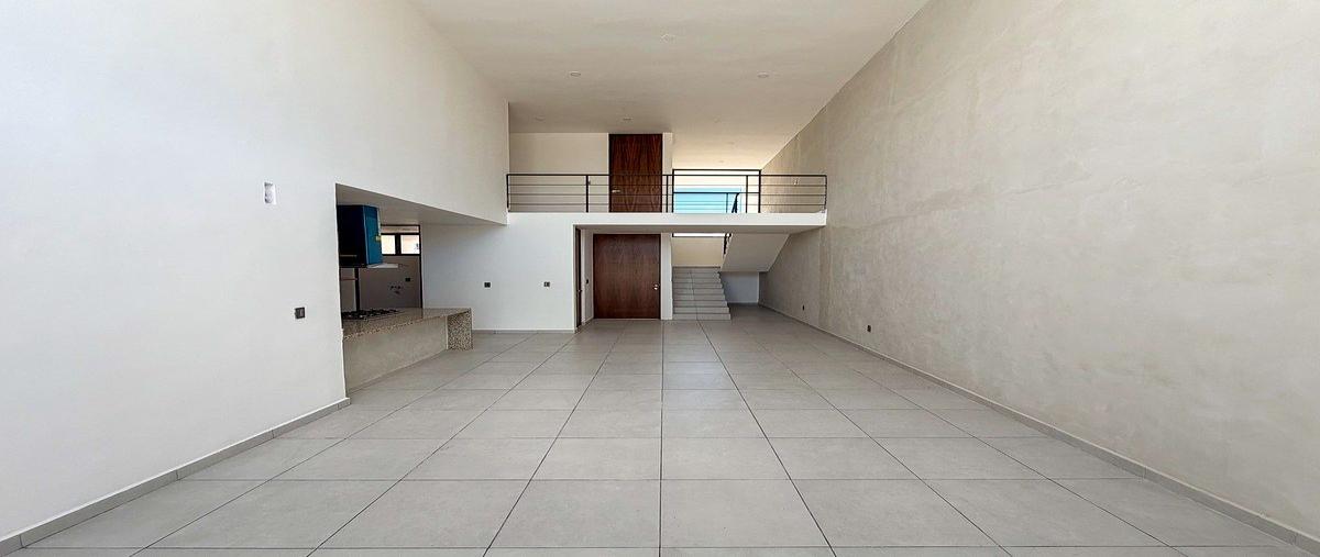Foto de casa en venta en privada aire puro , paraíso, mérida, yucatán, 0 No. 05
