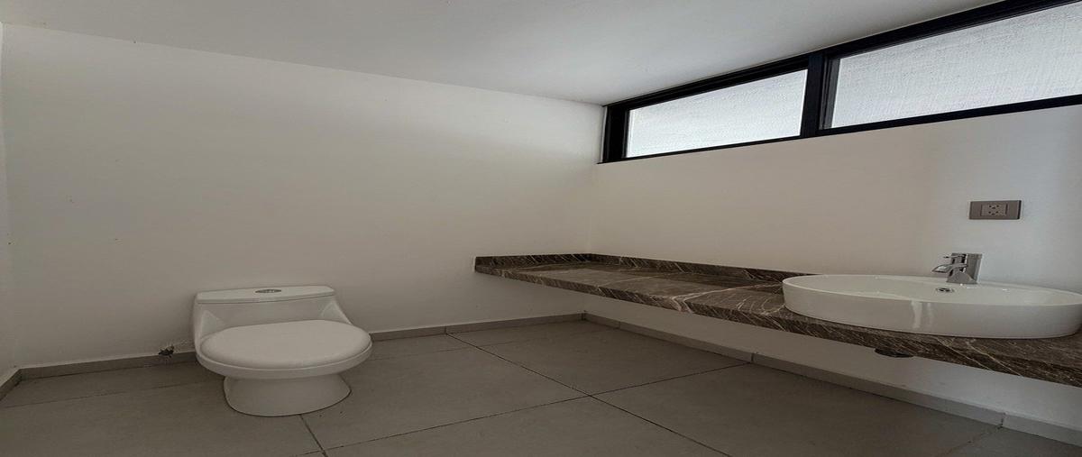 Foto de casa en venta en privada aire puro , san ignacio, progreso, yucatán, 0 No. 14