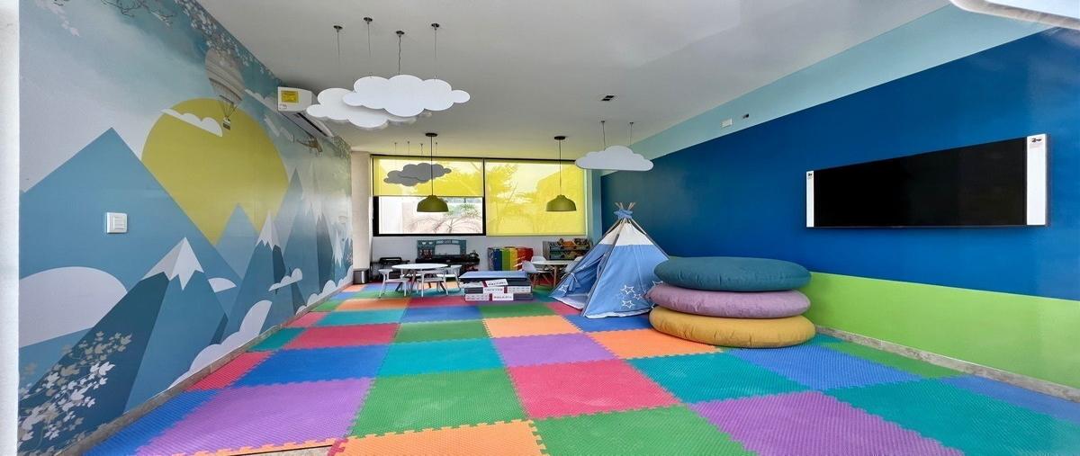 Foto de casa en privada aire puro , tamanché, mérida, yucatán, 27723084 foto 05 Foto de casa en venta en privada aire puro , tamanché, mérida, yucatán, 27723084 No. 05