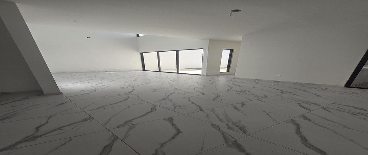 Foto de casa en venta en privada airepuro , komchen, mérida, yucatán, 0 No. 04