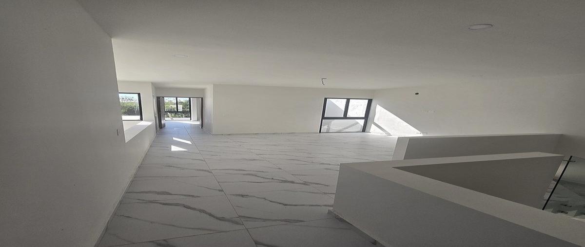 Foto de casa en venta en privada airepuro , komchen, mérida, yucatán, 0 No. 05