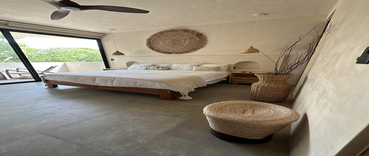 Foto de casa en privada , akumal, tulum, quintana roo, 0 foto 01 Foto de casa en venta en privada , akumal, tulum, quintana roo, 0 No. 01